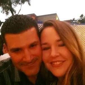 Meet your Posher, Jp